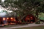 Отель Kosi Forest Lodge