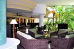 Отель Grand Royal Antiguan Beach Resort