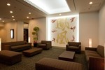 Отель Fukui Phoenix Hotel