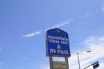 Mountain View Inn & RV Park