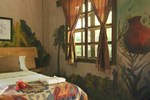 Отель Takalik Maya Lodge