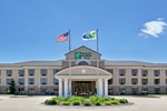 Holiday Inn Express Hotel & Suites WADSWORTH