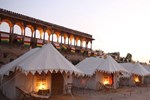 Marwar Camps Jaisalmer