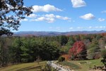 Mountain View Holiday Home - Hendersonville