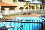 Отель El Caballo Resort