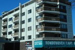 Rondebosch Court