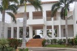 Апартаменты Apartamento Cartagena Laguna Club