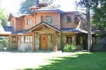 Casa Del Lago Bariloche