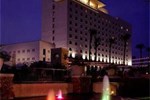 Отель Fantasy Springs Resort Casino