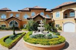 Genesis Sheer Elegance Villa