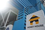 Seoul Honey House