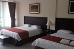 Отель Christian Hoteles & Resort