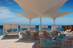 Отель Sonesta Ocean Point Resort-All Inclusive