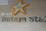 Отель Batam Star Hotel