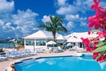 Отель Abaco Beach Resort