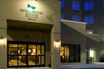 Homewood Suites by Hilton Huntsville-Village of Providence