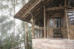 Отель Bellavista Cloud Forest Lodge