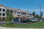 Extended Stay America Cleveland - Beachwood