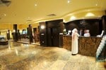 Отель Al Salam Hotel ( Al Qassim)