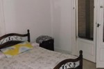 Вилла Three- Bedroom Villa at Amoun Resort - Unit 409