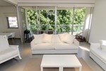 Esther Hamalka – Luxury 3 Bedroom and Balcony