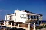 Мини-отель Nemrut Bay Otel