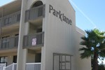 Parklane Condominiums - by Island Services
