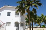 Jamelah Beach Guest House
