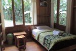 Umbrellabird Lodge- Reserva Buenaventura