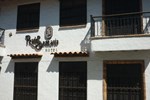 Отель Hotel Prados de la Serrania