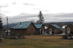 Steamboat Mountain Chalets