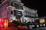 Отель Deventure Hotel