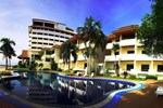 Отель Fortune River View Hotel Nakhon Phanom