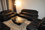 Апартаменты Stay in GTA - Mississauga Furnished Apartments - Square One