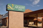 Quality Inn Durango
