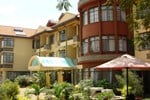 Отель Jumuia Hotel Kisumu