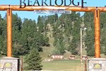 Гостевой дом Bearlodge Mountain Resort