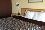 Days Inn and Suites Casey