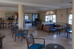 Отель Villa Azur Djerba
