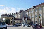 Microtel Inn and Suites Lady Lake 