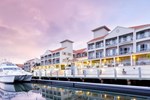 Marina Quays International Resort