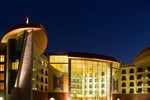 Отель Sky Ute Casino Resort