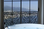 Отель Monte Cassino