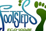 Отель Footsteps Eco-Lodge