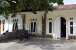 Teratai Homestay