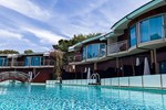 Вилла Rixos Sungate Deluxe Villas