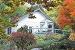 Мини-отель Woolrich Historic Garden Accommodation