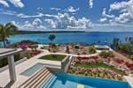 Вилла Travive Anguilla Villas