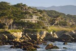 La Quinta Inn Monterey