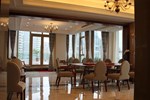 Hangzhou Ling Tao Ge Hotel